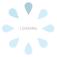 loading